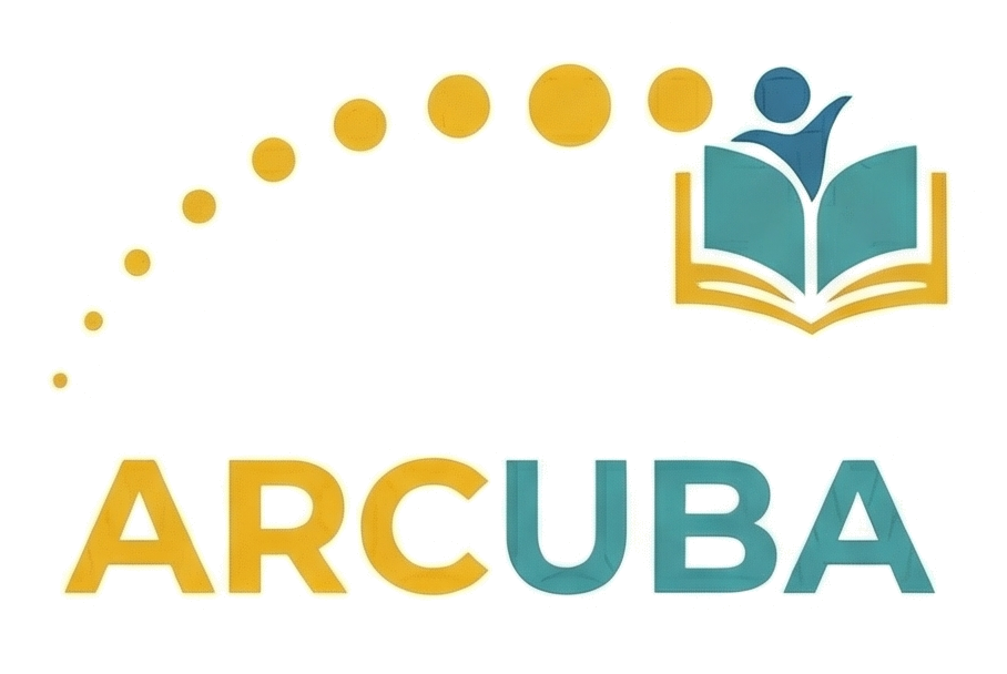Academia Arcuba
